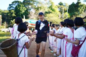 BIB: 
                            <button type="button" onclick="openModal(18986169)" class="btn btn-primary btn-sm float-right btn-popup" data-toggle="modal" data-target=".modal-high-quality">
                        <i class="fas fa-shopping-cart"></i> Add to Cart
                    </button>
                                            <button type="button" onclick="isThisMe(18986169, true)" class="btn btn-success btn-sm float-right btn-popup btn-isme hidden" data-toggle="tooltip" data-placement="bottom" title="นี่คือรูปของคุณใช่ไหม คลิกที่นี่เพื่อเอาเข้าอัลบั้ม">
                        <i class="fas fa-plus"></i> Add to album
                    </button>
                    <button type="button" onclick="isThisMe(18986169, false)" class="btn btn-warning btn-sm float-right btn-popup btn-isnotme hidden">
                        <i class="fas fa-ban"></i> Remove from album
                    </button>